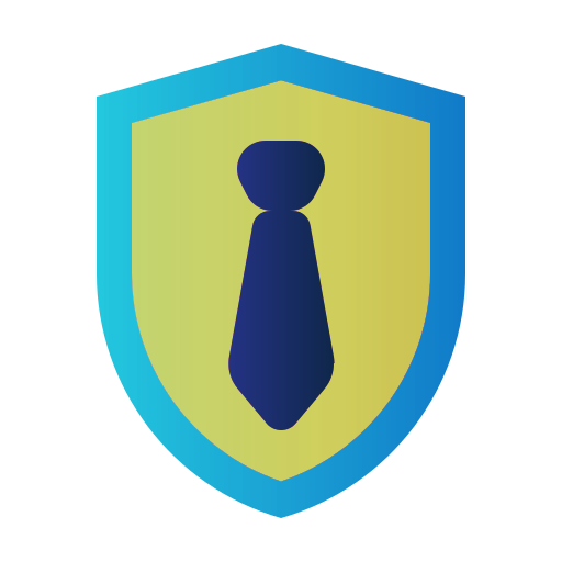 employee_2696125